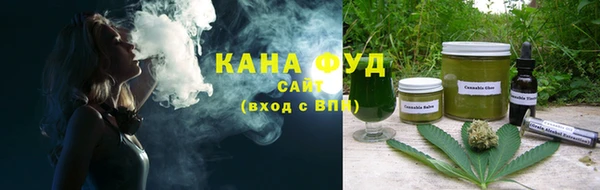 спайс Арсеньев