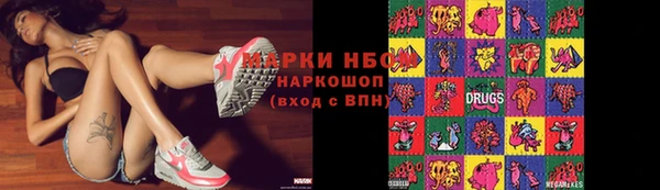 спайс Арсеньев