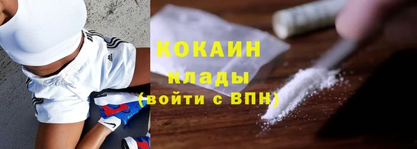 тгк Армянск