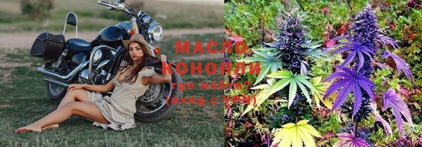 спайс Арсеньев