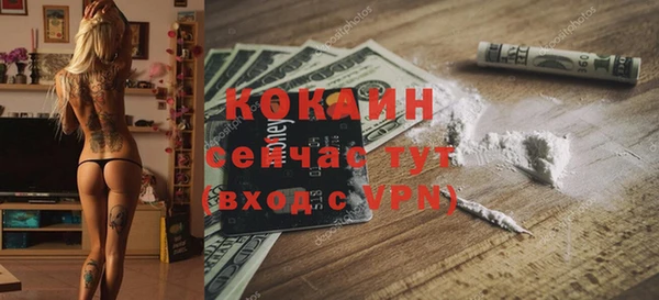 тгк Армянск