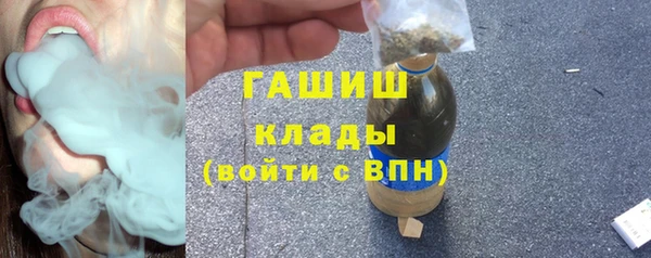PSILOCYBIN Аркадак