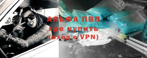 PSILOCYBIN Аркадак