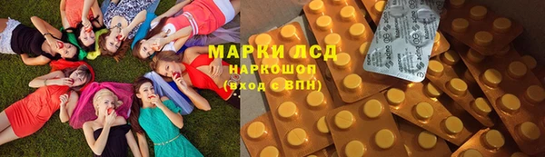 спайс Арсеньев